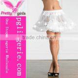 Fashionable Dresses ,fashion and You Dress ,ladies Fashion Dresses S018b thumbnail-3