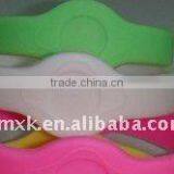 Customize Power Silicone Balance Bracelet thumbnail-1