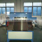 CNC Rubber Strip Cutting Machine/Rubber Strip Cutter With PLC Control System