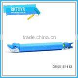 Kids Animal Cartoon EVA Shark Water Gun thumbnail-1