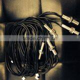 Speed Sensor for Ice Cream Machine thumbnail-1