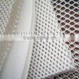 Mattress Spacer thumbnail-1