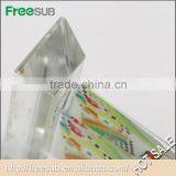 Yiwu Crystal Factory For Crystal Decoration Pieces thumbnail-5