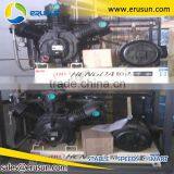 Engineer Available Plastic Bottle Blow Moulding Machine thumbnail-4