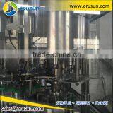 CE Approved Hot Sale Water Bottling Machine thumbnail-6