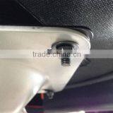 Cheap Wholesale Laboratory Chair, Industrial Chair, Factory Chair thumbnail-4