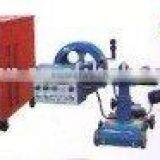 MZ-1000 Inverter Automatic Submerged Arc Welding Machine thumbnail-1