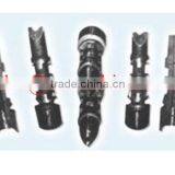 EMR-MORGAN Guide Roller for Hot Rolling Mill thumbnail-5