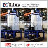 Best Full Automatic Pre-expander Machine