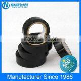 Hot Sale Colored Insulation Tape Used for Isolation Protection