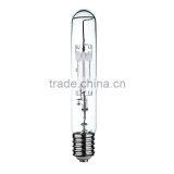 400W Metal Halide Grow Light 6500K thumbnail-1