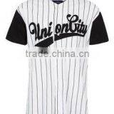 White Floral Stripe Baseball t Shirt,2016 Baseball T Shirt Men Hiphop,Short Sleeve Style Baseball t Shirt