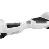 Hot Selling Products! Cheap Price Dual Wheels Scooters 2 Wheels Electric Chariot Scooter Self Balancing Smart Balance Wheel thumbnail-2