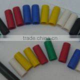 High Quality Rubber Products Pet Toy thumbnail-5