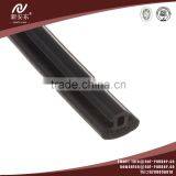 Hot Selling Sealing Tape,aluminum Profile for Door thumbnail-2
