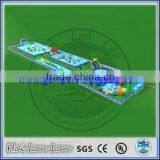 Price of New Product Dinosaur Amusement Water Park Price thumbnail-5