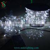 Free Replace Bulbs,free Cuts New Led String Light Led Clip Light thumbnail-4