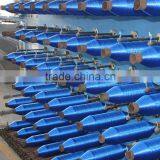 Twisted pe Rope of Many Colors thumbnail-6