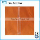 Glass Ampoules for Clear Medical thumbnail-1