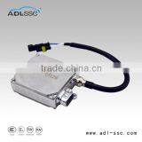 5611 HID Ballast for Bmw Hot Sales