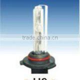 High Quality CE H9 Xenon Bulb More Models Available