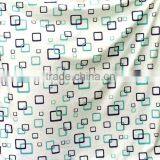 Promotional Shower Curtain for Bathroom thumbnail-1