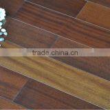 Ipe South American Wood Engineered Wood Flooring