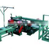 Edge Cutting/cut Machine for Plywood/wood Cheap Price High Level Quality thumbnail-2