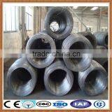 304 316 310 Stainless Steel Wire Rope/ Rod