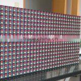 Outdoor Single Color P10 Double Color Led Display thumbnail-3