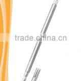 Comedone Extractor thumbnail-1