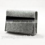 Supply Blue Chain Link Fence thumbnail-1