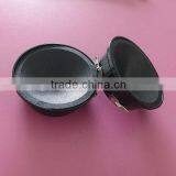 Repel the Wild Animals Ultrasonical Loud Speaker thumbnail-1