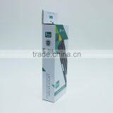 China Shenzhen Cheap High-quality Paper Packing Box for Electronic Product