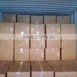 Junan Peanuts Price thumbnail-4