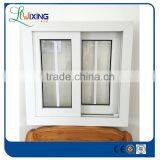 China Wholesale Websites Pvc Plastic Windows and Doors