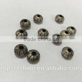 Accessories for Female Swimer Beachwear thumbnail-4