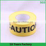 Edging Carton Sealing All Kinds of Tape thumbnail-6