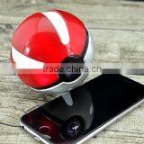Wholesale Cheap 12000mah Pokemon Power Bank, Portable Power Bank 12000mah for Smartphones thumbnail-2