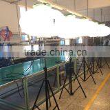 Newly Design Inflatable LED Balloon Light Tower 260W thumbnail-5