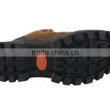High Quality Low Price Men's Outdoor Sports Shoes Hiking Stock Shoes thumbnail-6