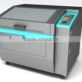 Promotion!!!RFE6090, epilog laser engraver for sale