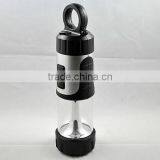 Large Solar Lanterns for Hiking With Hand Cranking thumbnail-2