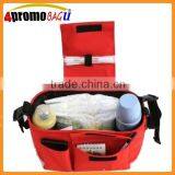 Young Mommy Fashion Baby Diaper Bag, High Quality Nappy Bag thumbnail-3