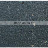 PVC FLOORING for Bus and Coach / Vinyl Floor Covering