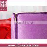 Wholesale 2015 Newest Soft and Cuddly Purple Color Plush Sofa Pillow With Multifunctional Blanket Design(LCTP0125) thumbnail-2
