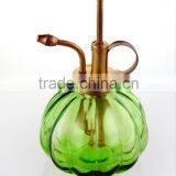 Pump Sprayer Sealing Type Spray Bottle thumbnail-4