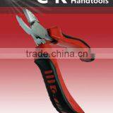 Mini Diagonal Plier
