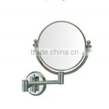 wall mount make up mirror WT-1076-8
