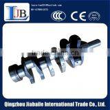 QUANCHAI QC380 Starter ASSY FOR DIESEL ENGINE Assembly MADE IN CHAINA thumbnail-4